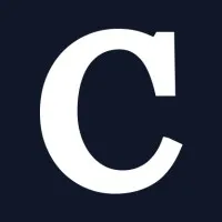 CaptiveOne Advisors™ 