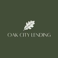 Oak City Lending