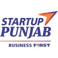 Startup Punjab(GoP)