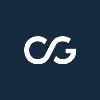 Colville Group Colville Group