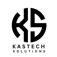 KasTech Solutions LLC KasTech Solutions LLC