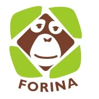 FORINA - Indonesian Orangutan Conservation Forum