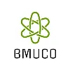 BMUCO