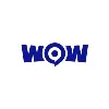 WOW | Marketing Solutions