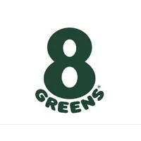 8Greens 8Greens