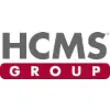 HCMS Group HCMS Group