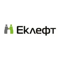 Еклефт