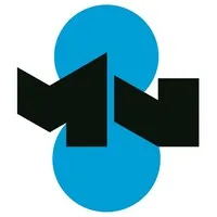 MN8 Consulting Pty Ltd