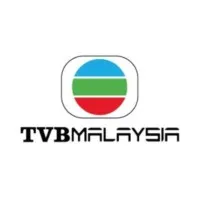 TVB Malaysia