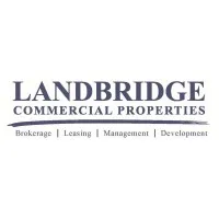 Landbridge Commercial Properties, East Texas