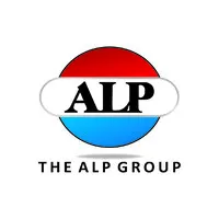 The ALP Group