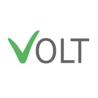 VOLT SOLUTIONS VOLT SOLUTIONS