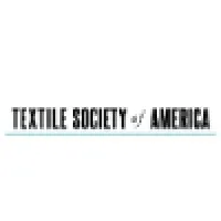 Textile Society of America Textile Society of America
