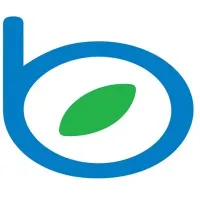brightworld.ai