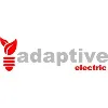 Adaptive Electric