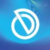 Deveire Deveire