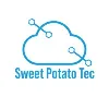 Sweet Potato Tec Sweet Potato Tec