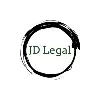 JD Legal JD Legal