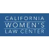 California Women's Law Center