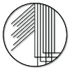 One Call Construction Services, LLC