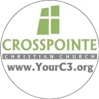 Crosspointe Christian Church