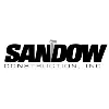 SanDow Construction, Inc SanDow Construction, Inc