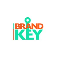 BrandKey Communication (PVT) Ltd