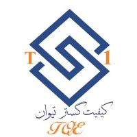 Tivan Quality Expansion(TQE) Tivan Quality Expansion(TQE)