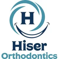 Hiser Orthodontics