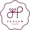 Prasam Crafts Prasam Crafts
