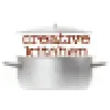 Creative Kitchen Creative Kitchen