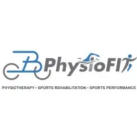 BphysioFIT - Physiotherapy and sports Rehabilitation