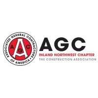 Inland Northwest AGC Inland Northwest AGC