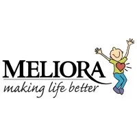 Meliora Academy Meriden, United States Meliora Academy Meriden, United States