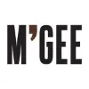 McGee Consulting McGee Consulting