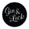 Gin & Luck Gin & Luck