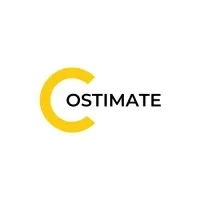 Costimate