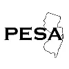 PESA