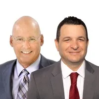 Jodat Law Group, P.A.