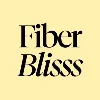 FiberBlisss FiberBlisss