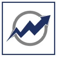 Tonushree Mondal Consulting LLC