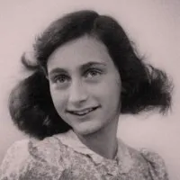 Anne Frank Stichting email format