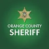 Orange County Sheriff's Department