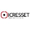 iCresset Talent Solutions
