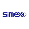 Simex S.A.S Simex S.A.S