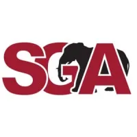 Rose-Hulman Student Government Association