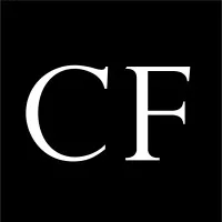 CF Napa Brand Design