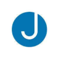 JOINS