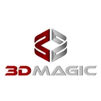 Three D Magic Info Solutions Pvt. Ltd