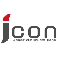 Icon Websolution